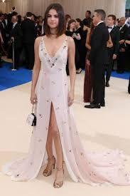 Red Carpet Fashion Trends  Collection Pics
