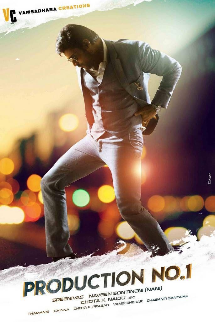 Actor BellamKonda Sai Sreenivas Latest Photo Stills