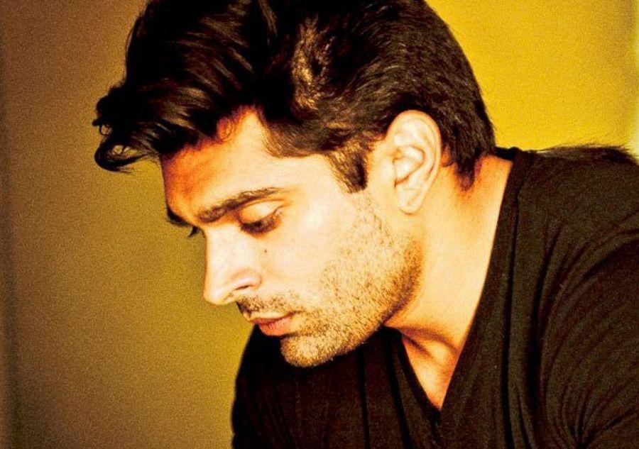 Actor Karan Singh Grover Latest Stills