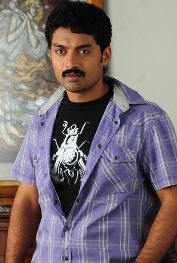 Actor Nandamuri Kalyan Ram Latest Photo Stills