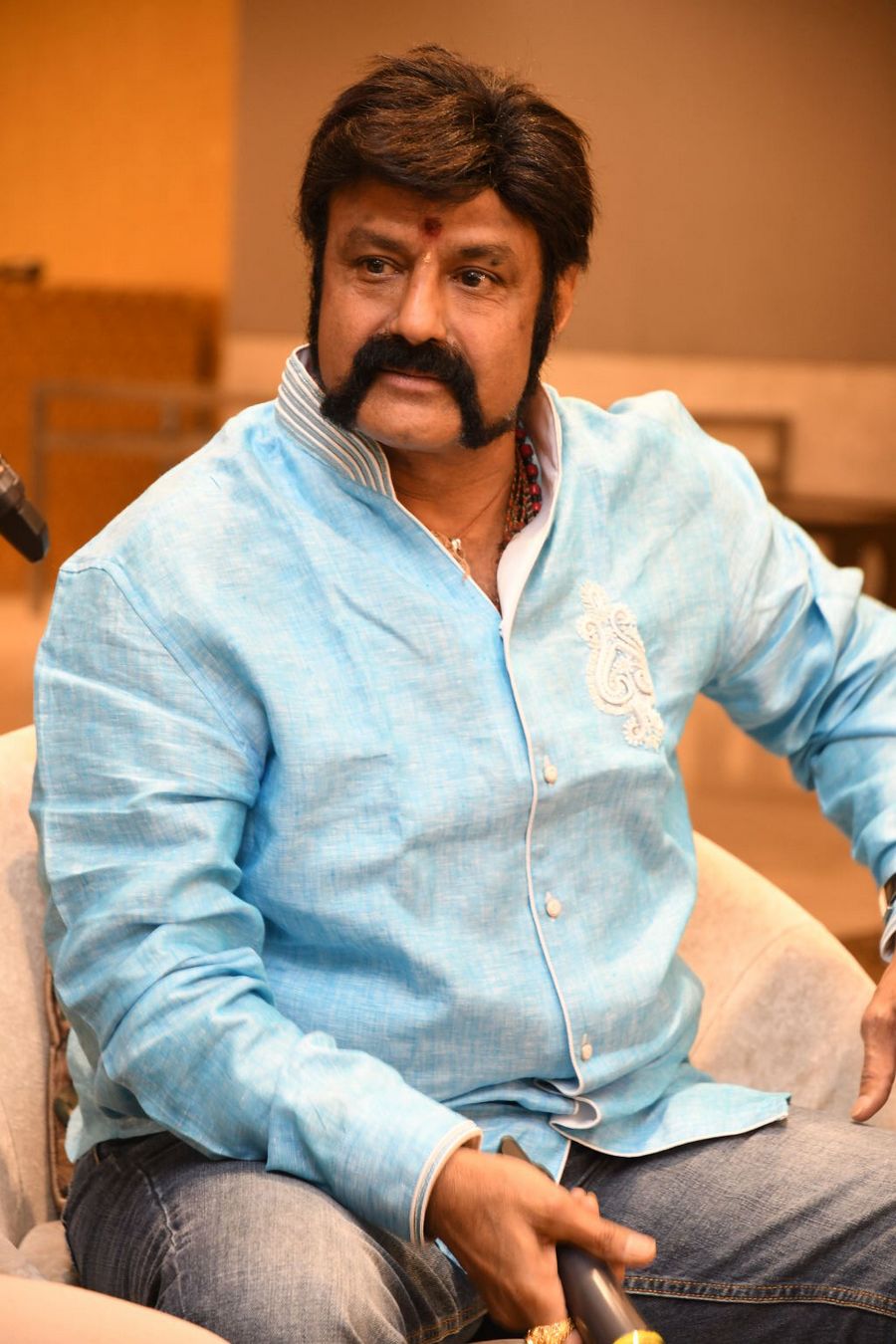 a sample image