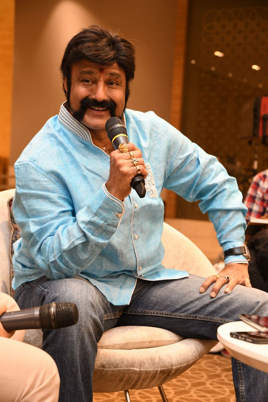 a sample image