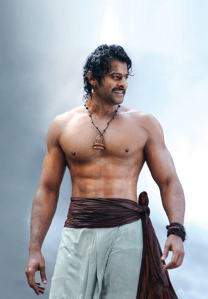 Body Transformations Of Telugu Stars