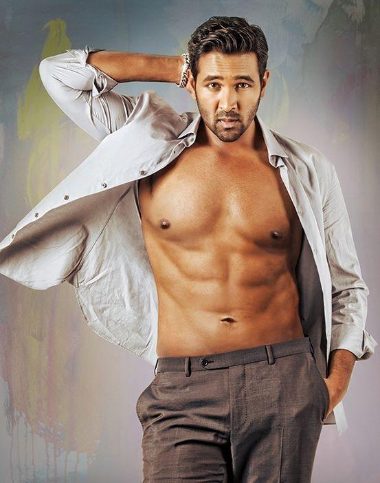 Body Transformations Of Telugu Stars