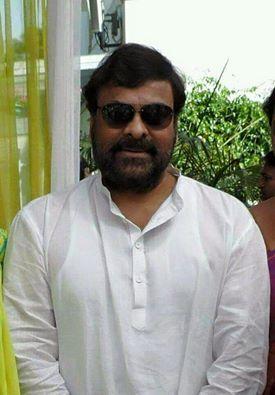 Chiranjeevi konidela Rare Unseen Photos