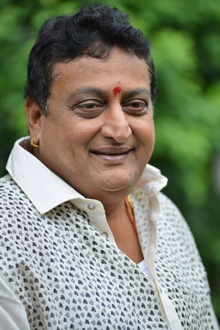Comedian Prudhvi Pics