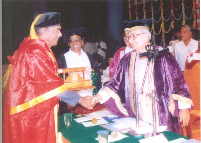 Dr Daggubati Ramanaidu rarephotographs