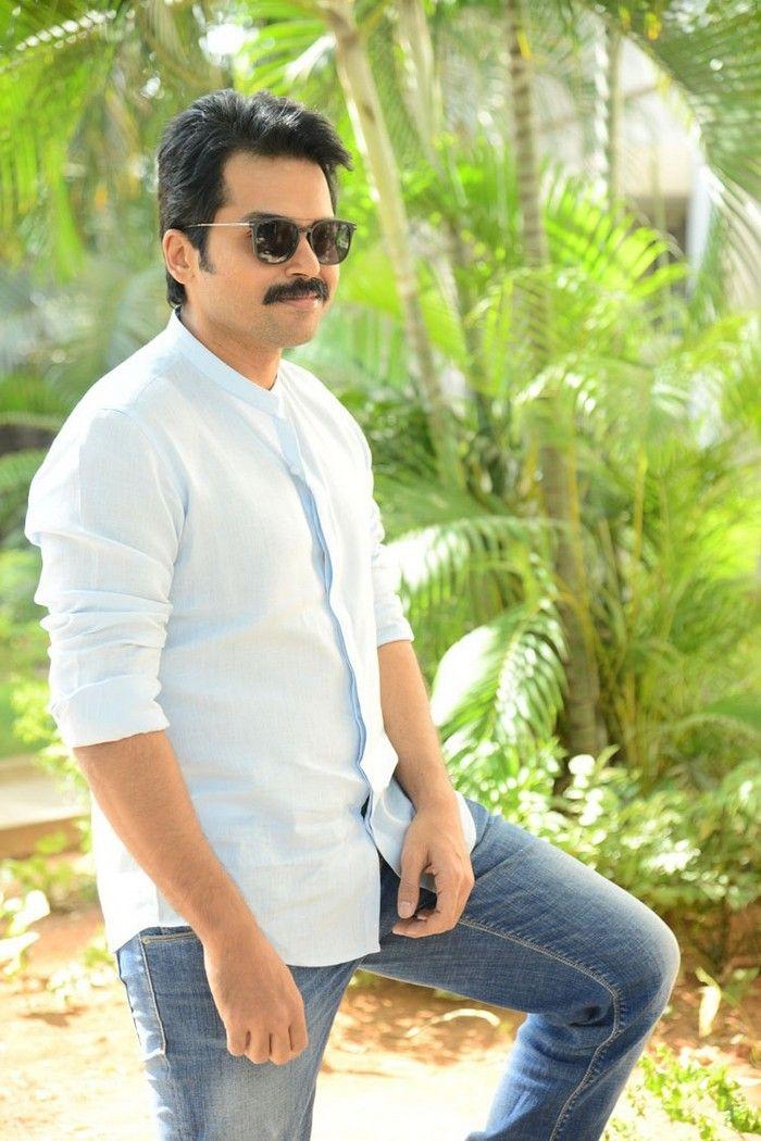 Hero Karthi Latest 2017 Photo Stills