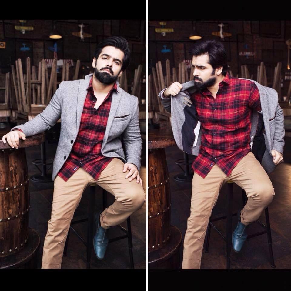 Ram Pothineni News - Latest News and Updates about Ram Pothineni