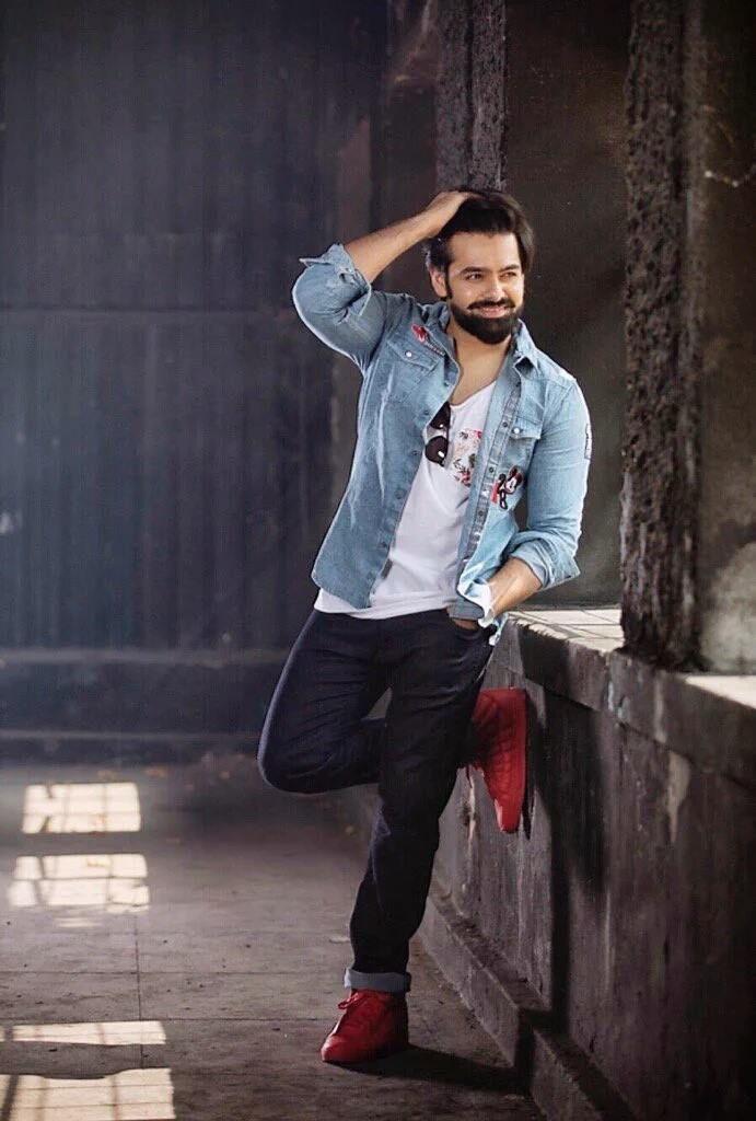 Hero Ram Pothineni Vunnadi Okate Zindagi Movie New Stills