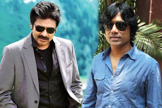  Hero S J Surya Rare Pics