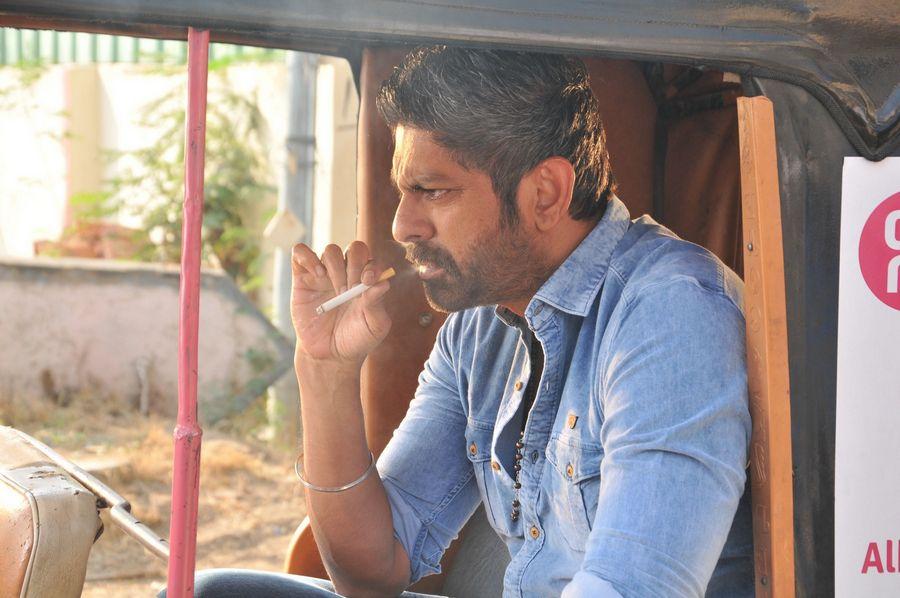 Jagapati Babu Surya Bhai Movie Latest Stills