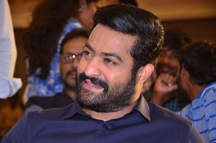 Jai Lava Kusa' Review: Junior NTR excels in this dramatic entertainer