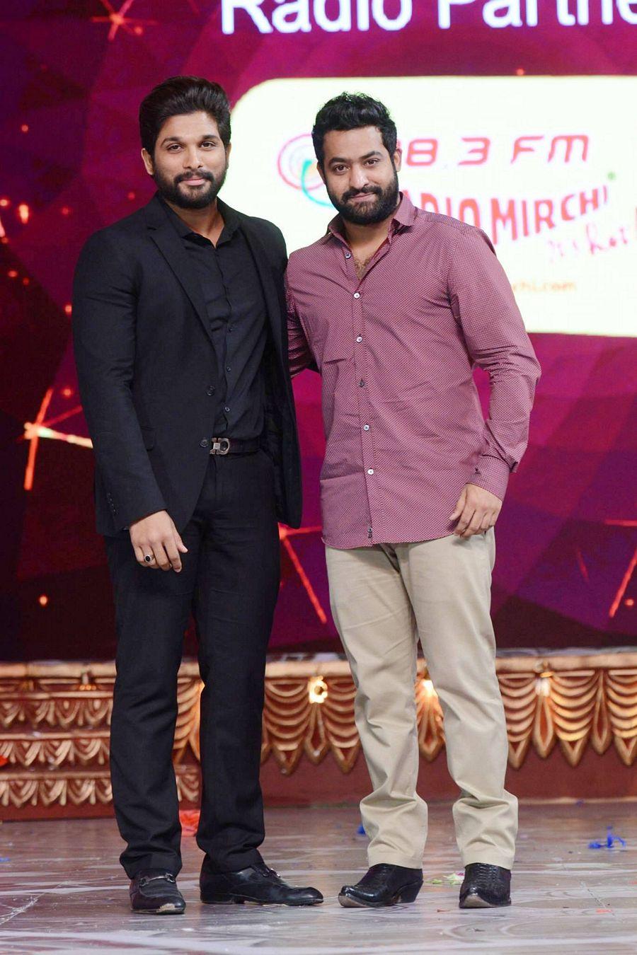 Jr Ntr Latest Stylish ULTRA HD Photos Stills