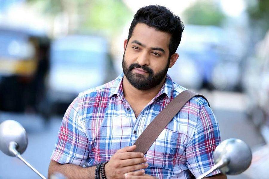 Jr NTR Buys A Limited Edition Lamborghini Urus Worth Rs 3.16 Crores, Only  Car Of Its Kind In India