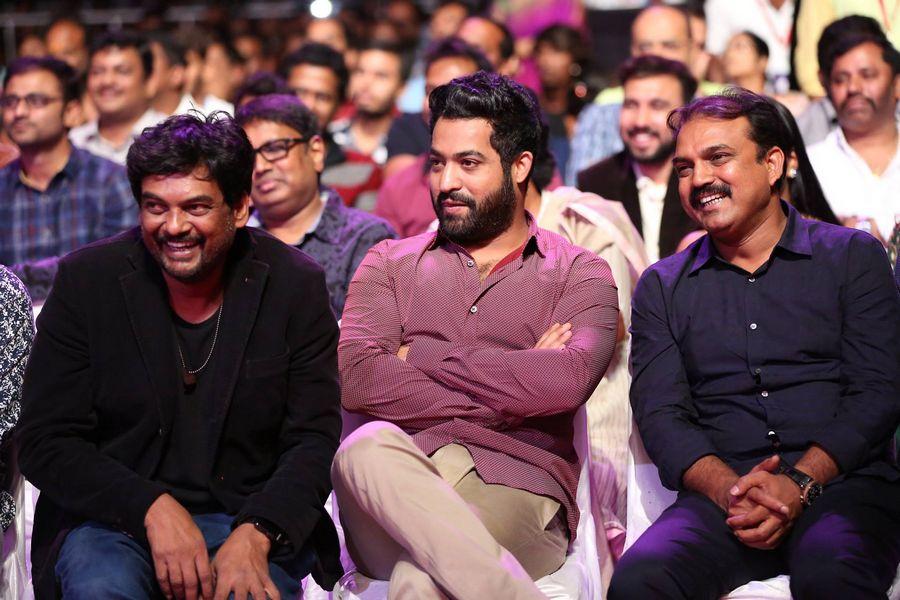 Jr Ntr Latest Stylish ULTRA HD Photos Stills