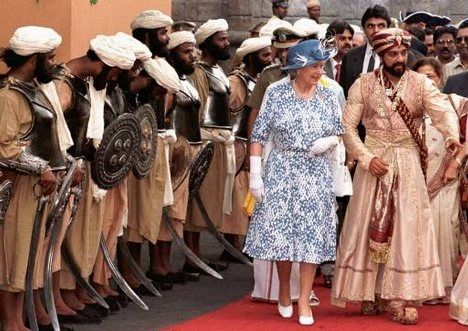 B'day Special: Kamal Hassan Rare & Unseen Photos