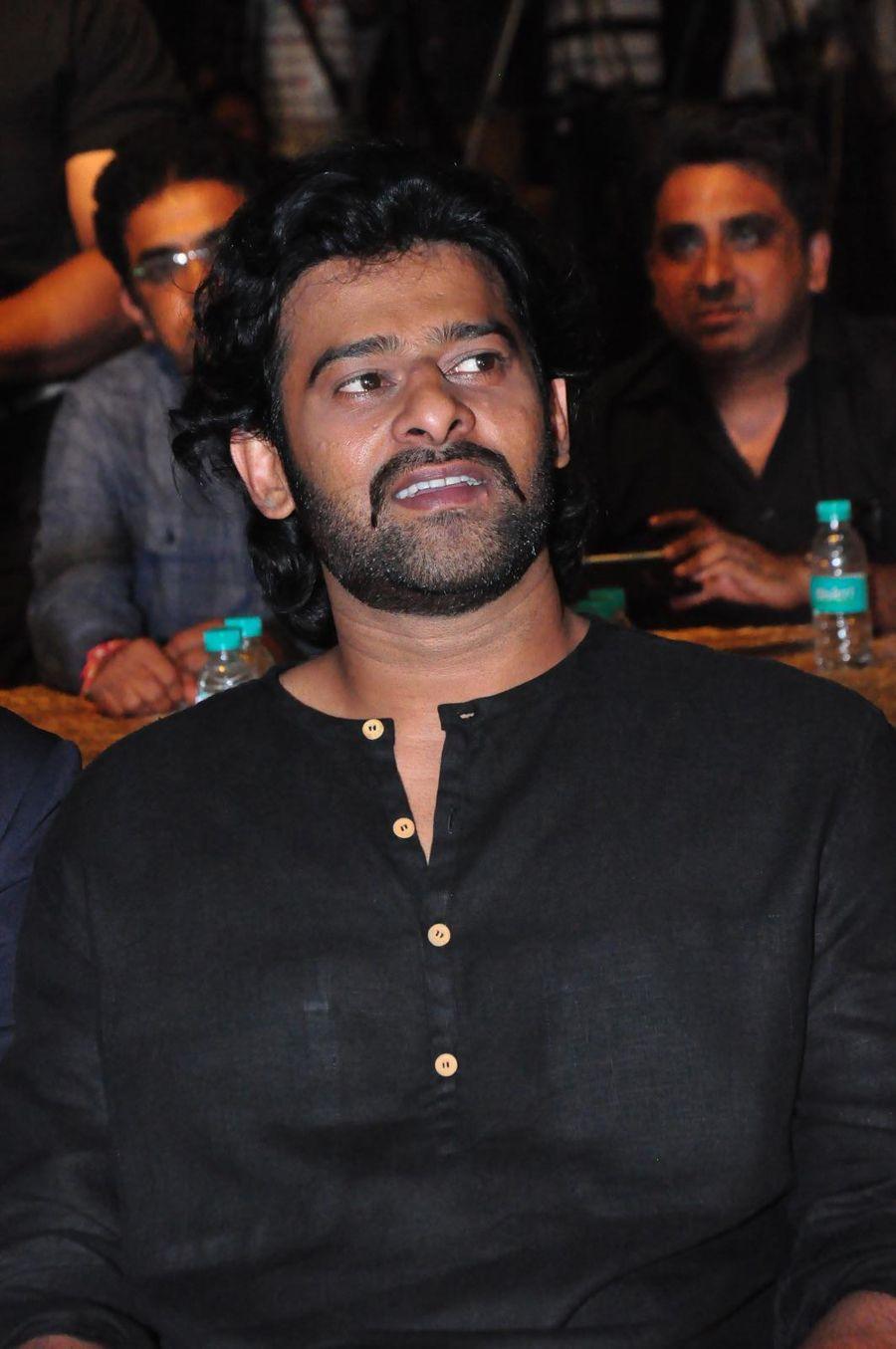 Prabhas Launches Well Care Health Card Photos