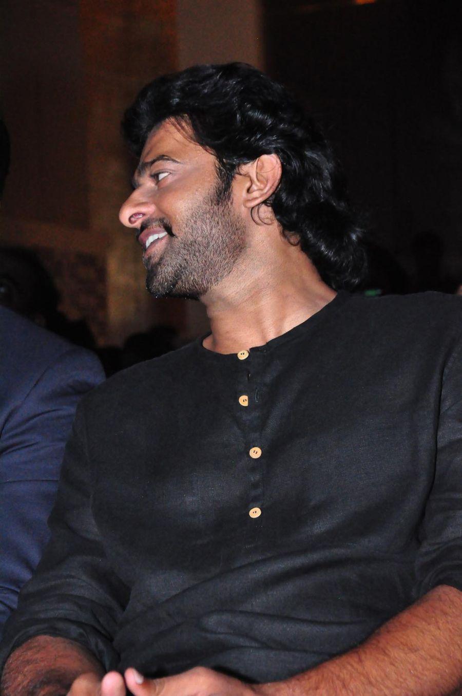 Prabhas Launches Well Care Health Card Photos