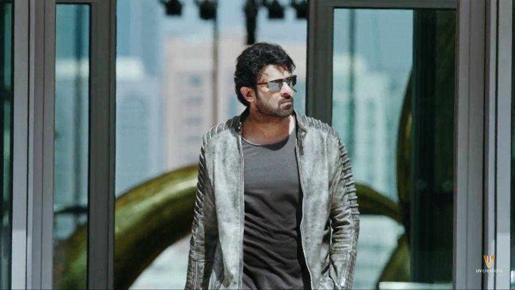 Rebel Star Prabhas Birthday Wishes Photos