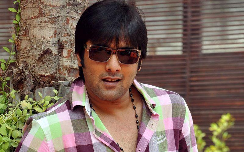 Tollywood Top 10 Romantic Heros