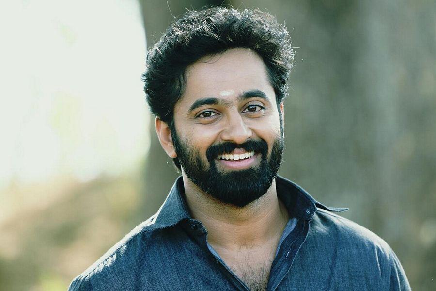 Unni Mukundan Latest Stills