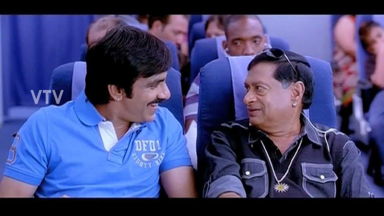 Actor Ravi teja unseened photos