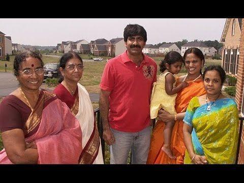 Actor Ravi teja unseened photos