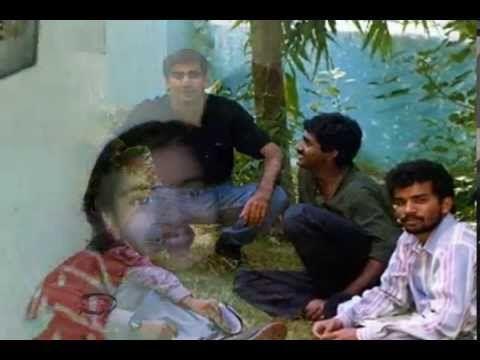 Actor Ravi teja unseened photos