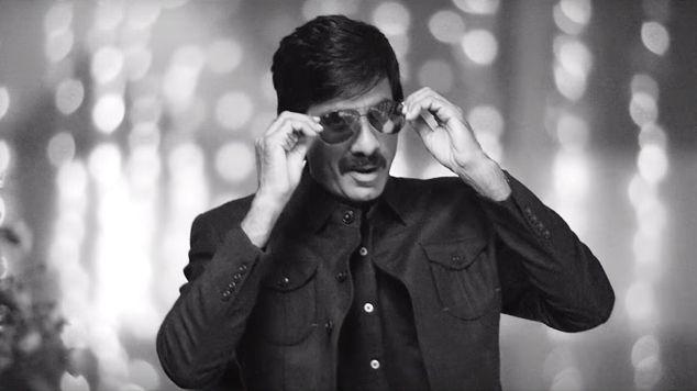 Actor Ravi teja unseened photos