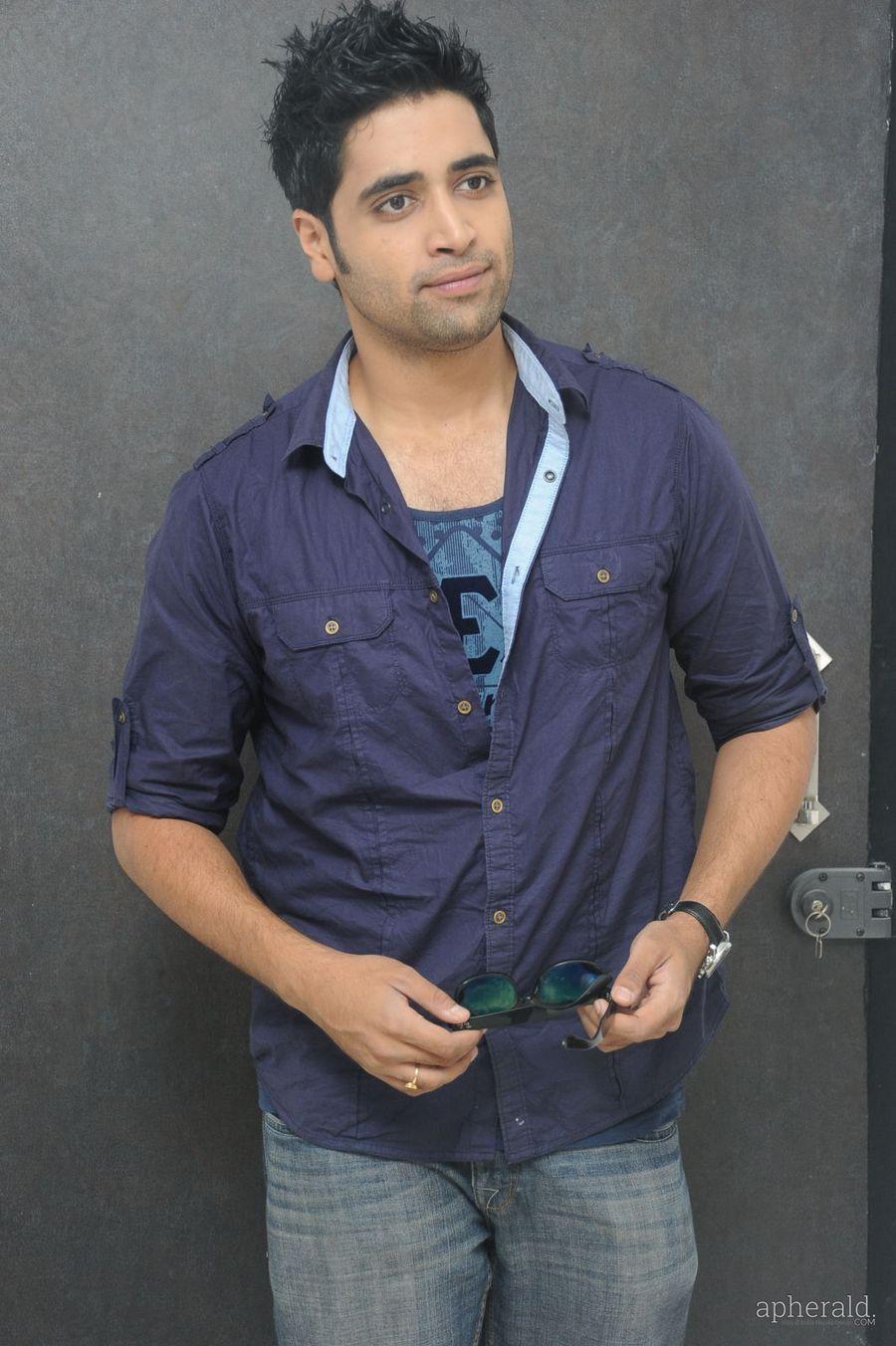 a sample image