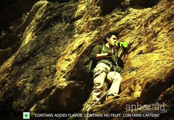 Akhil Akkineni Unseen Rare Photos