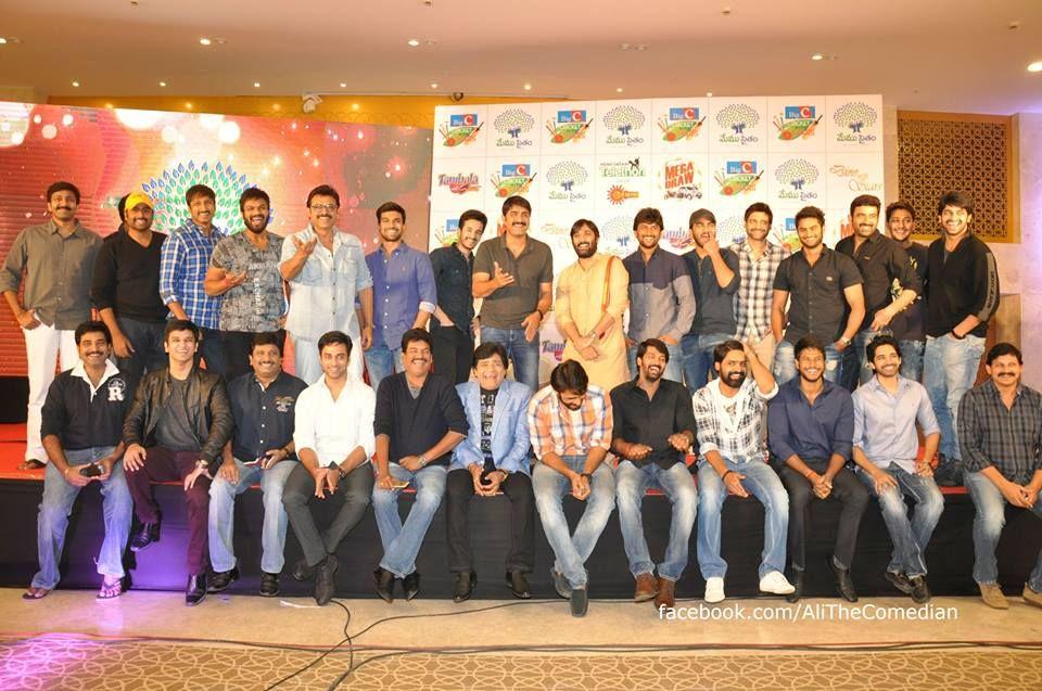 Ali Rare Unseen Photos