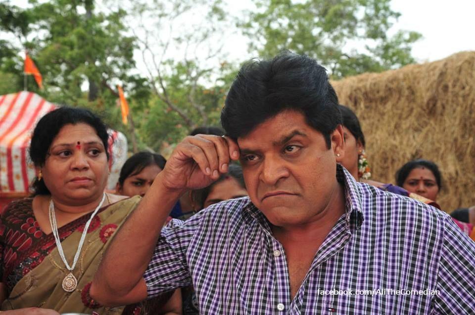 Ali Rare Unseen Photos