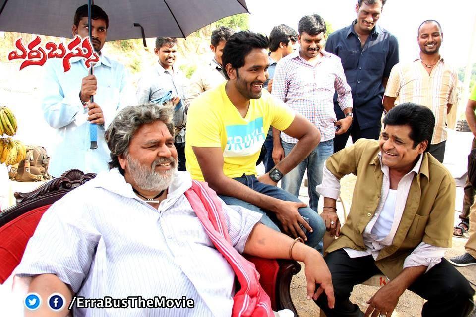 Ali Rare Unseen Photos