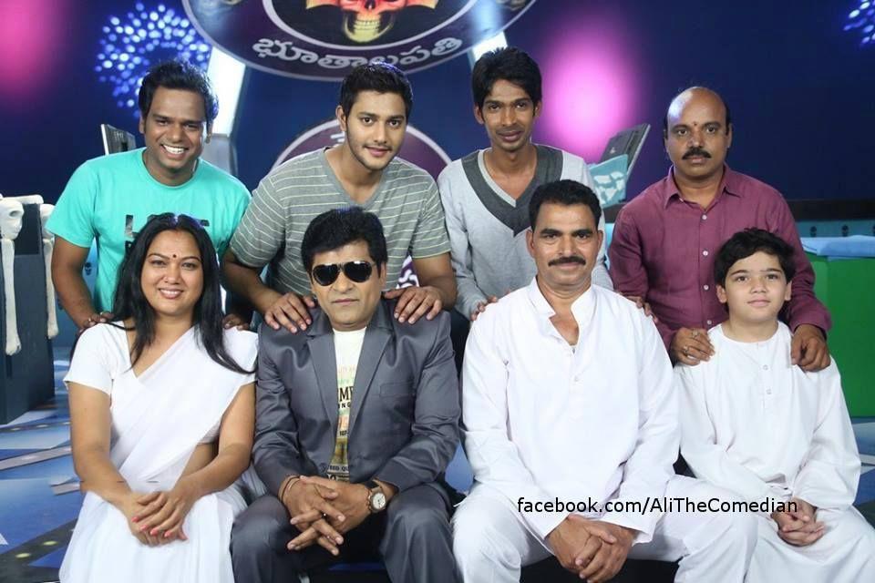 Ali Rare Unseen Photos