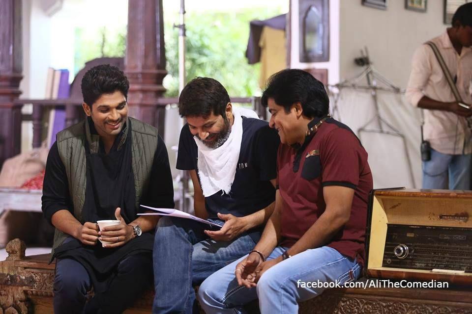 Ali Rare Unseen Photos