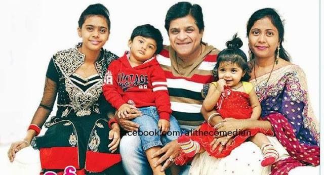 Ali Rare Unseen Photos