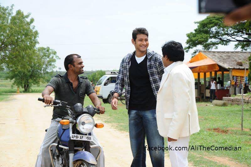 Ali Rare Unseen Photos