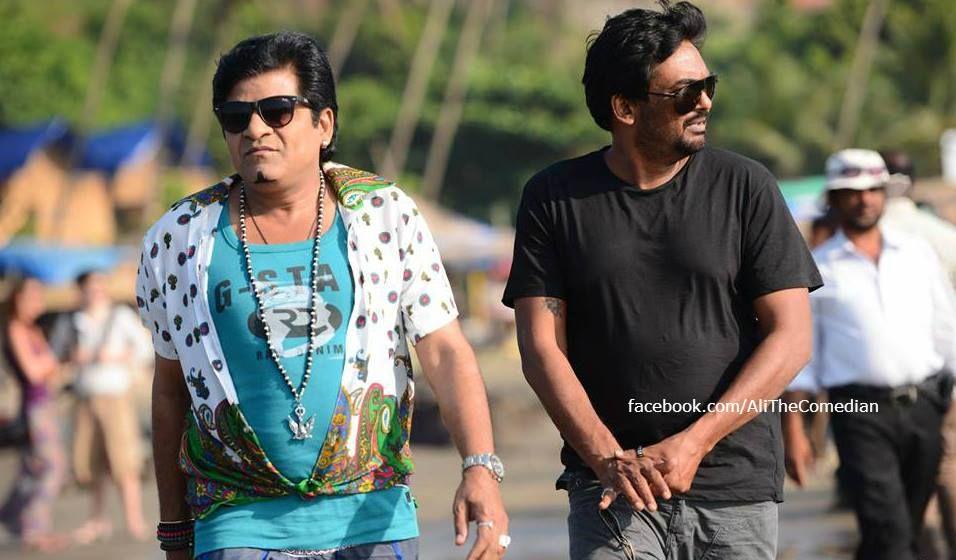 Ali Rare Unseen Photos