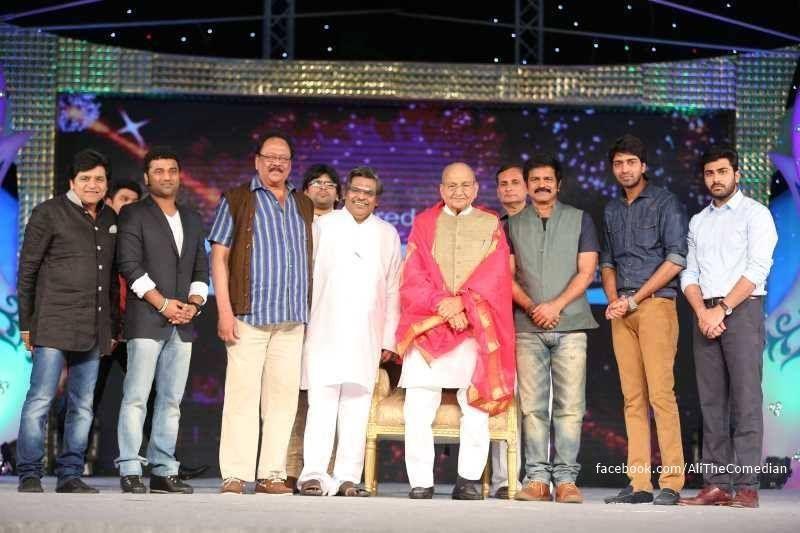 Ali Rare Unseen Photos