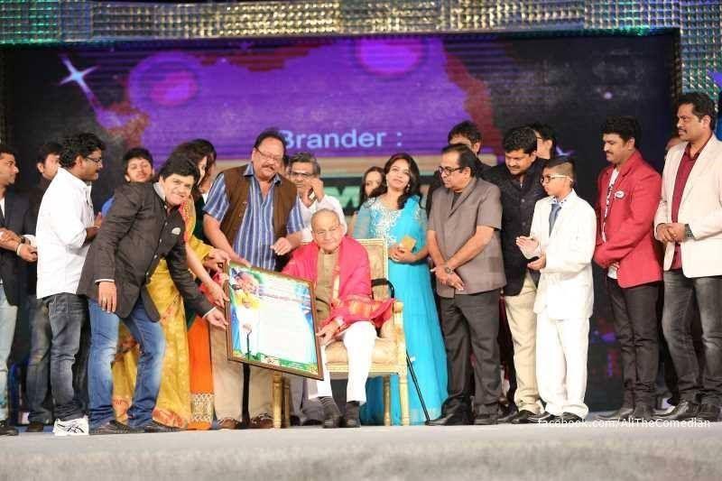Ali Rare Unseen Photos