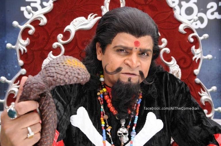 Ali Rare Unseen Photos