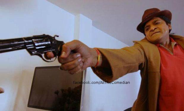 Ali Rare Unseen Photos