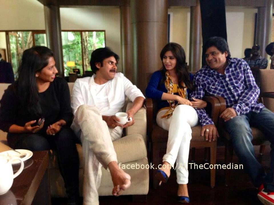 Ali Rare Unseen Photos