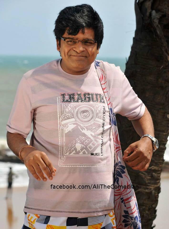 Ali Rare Unseen Photos