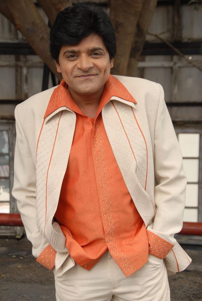 Ali Rare Unseen Photos