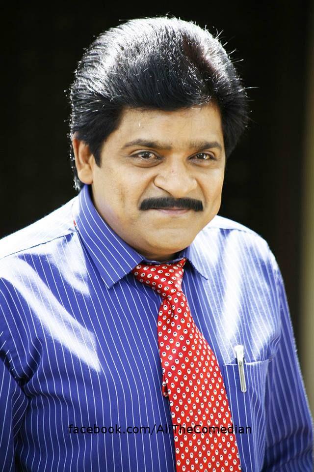 Ali Rare Unseen Photos