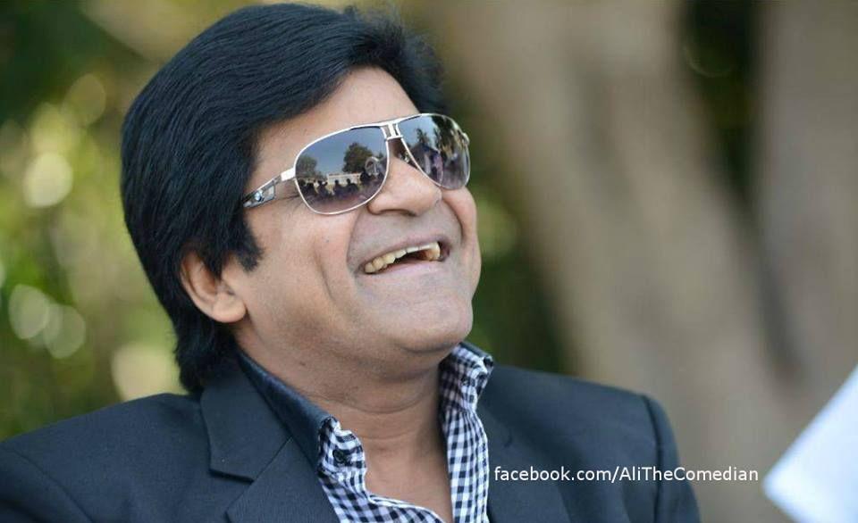 Ali Rare Unseen Photos