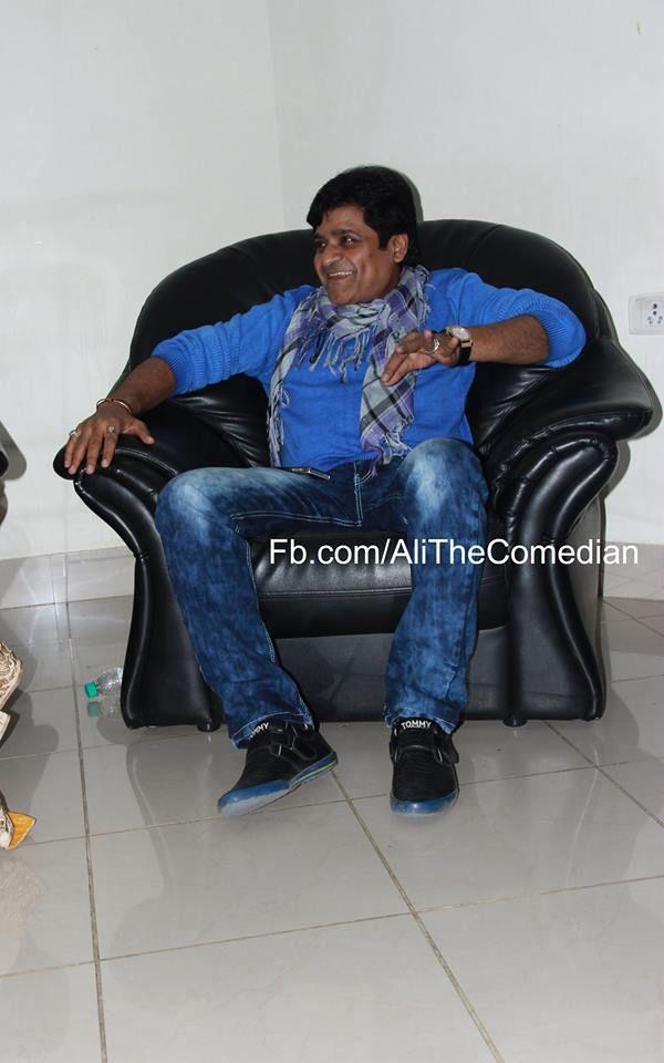 Ali Rare Unseen Photos